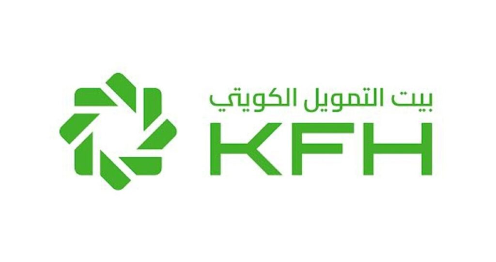 بيت-التمويل-الكويتي:-7.1%-نسبة-العوائد-على-العقار-الاستثماري