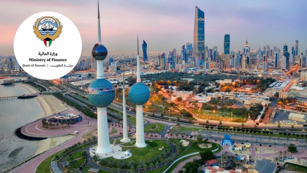 وزارة-المالية:-9.8-مليارات-دينار-العجز-المتوقع-في-موازنة-2026–2027