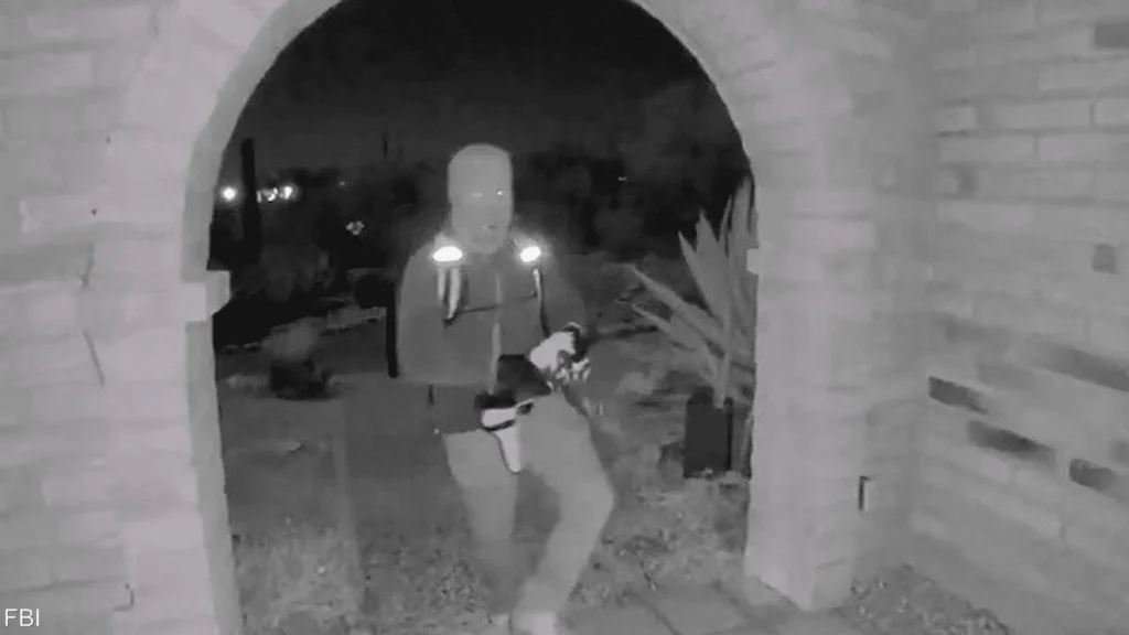 اختفاء-والدة-مذيعة-يهز-الولايات-المتحدة.-ونشر-فيديو-«مسلح-على-الباب»