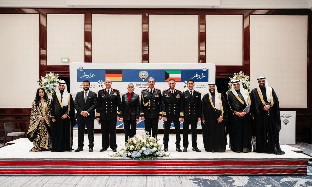 سفارات-الكويت-لدى-ألمانيا-وكازاخستان-وسلوفاكيا-والفلبين-تحتفل-بالأعياد-الوطنية