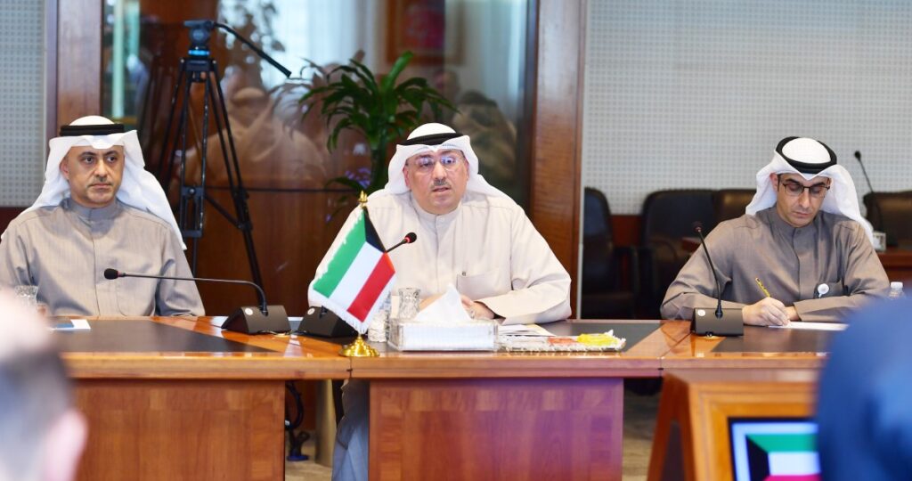 'الغرفة':-حريصون-على-دعم-وتوسيع-مجالات-الشراكة-مع-الأردن