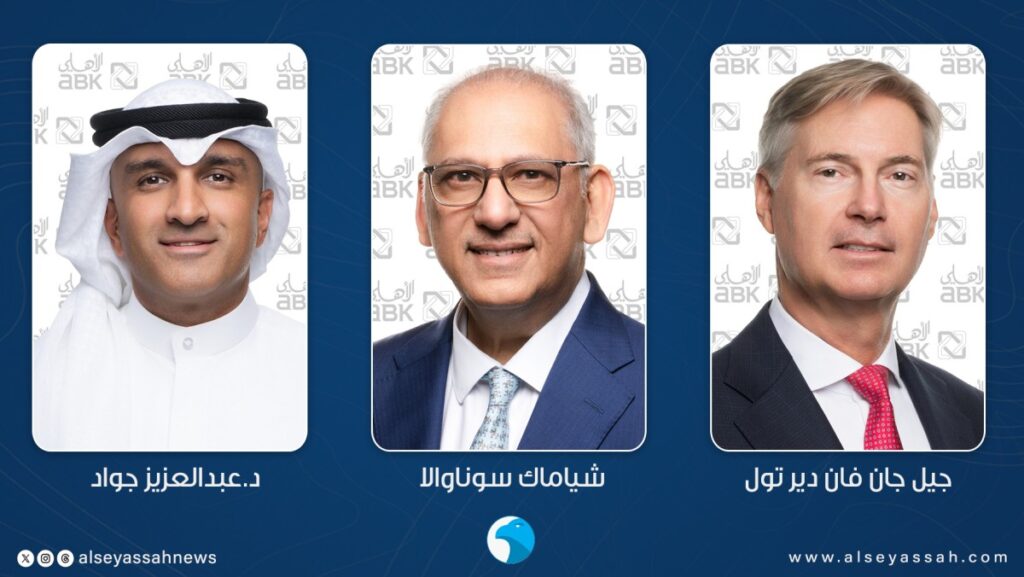 'الأهلي'…-تنفيذ-مدروس-للخطط-واقتناص-الفرص-الإقليمية-والعالمية