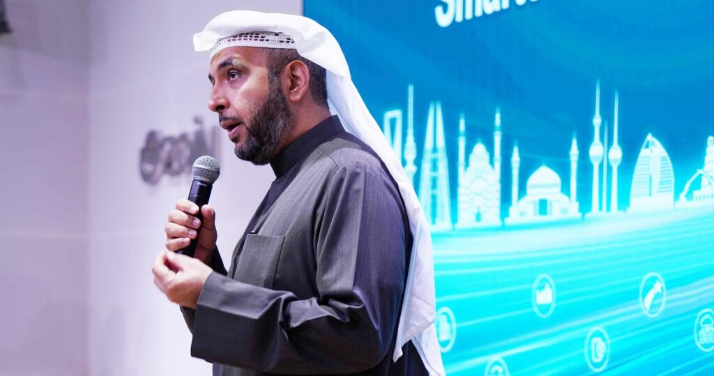 'زين':-خارطة-طريق-لتحويل-الذكاء-الاصطناعي-إلى-قوة-تجارية-حقيقية