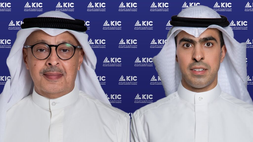 'الكويتية-للاستثمار':-19.7-مليون-دينار-أرباحاً-صافية…-و%18-نقداً
