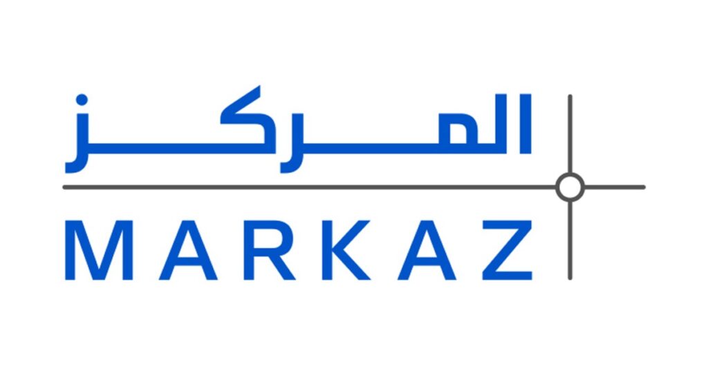'المركز':-28.6-مليون-دينار-إجمالي-الإيرادات-خلال-2025