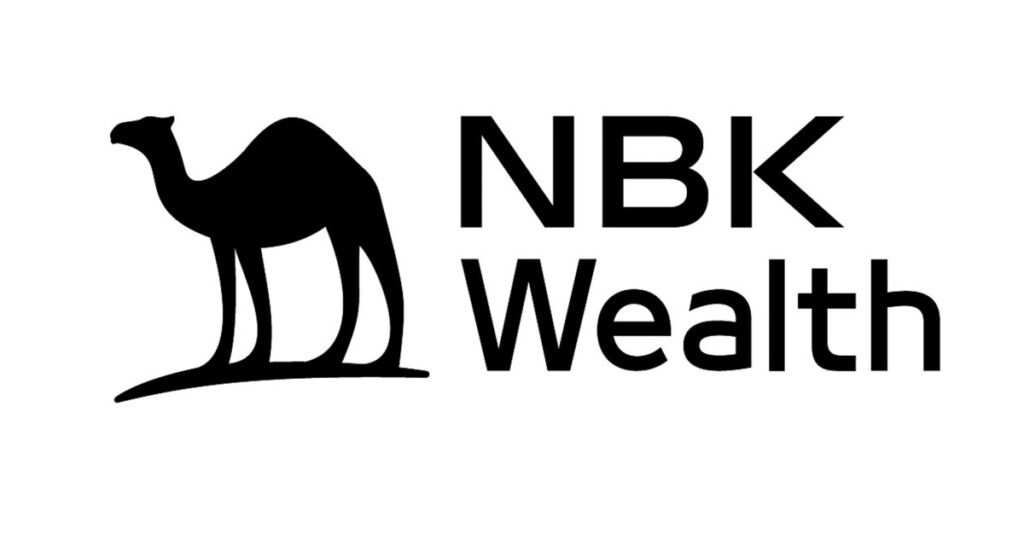 'الوطني-للثروات'-الأفضل-عالمياً-بالخدمات-المصرفية-الخاصة-2026