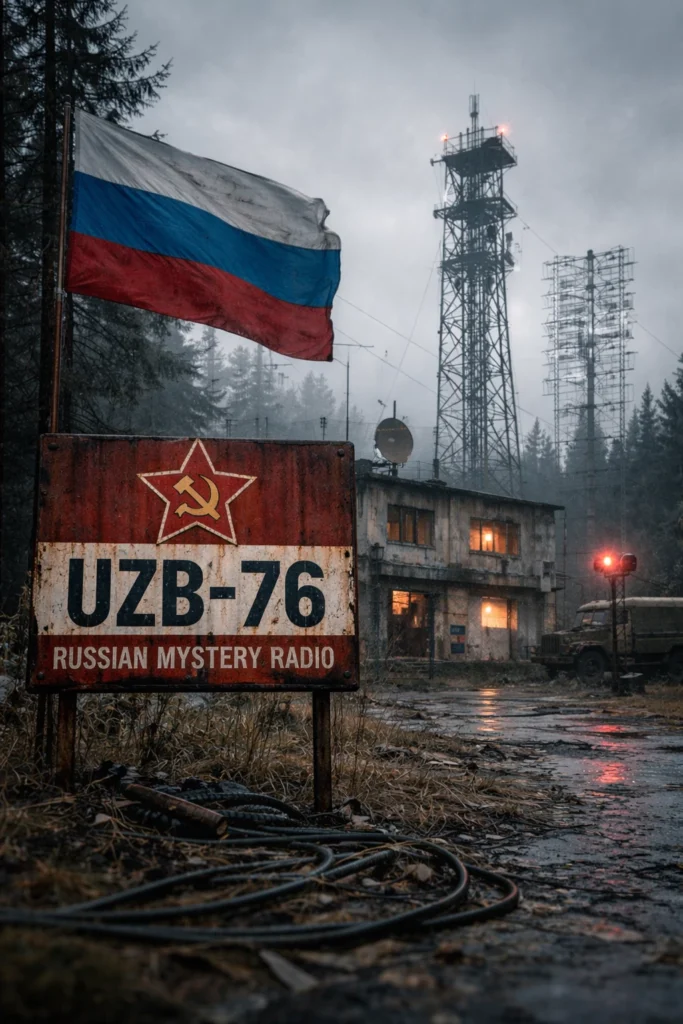 راديو-«يوم-القيامة»-الروسي-يبث-أكثر-من-20-إشارة-في-يوم-واحد