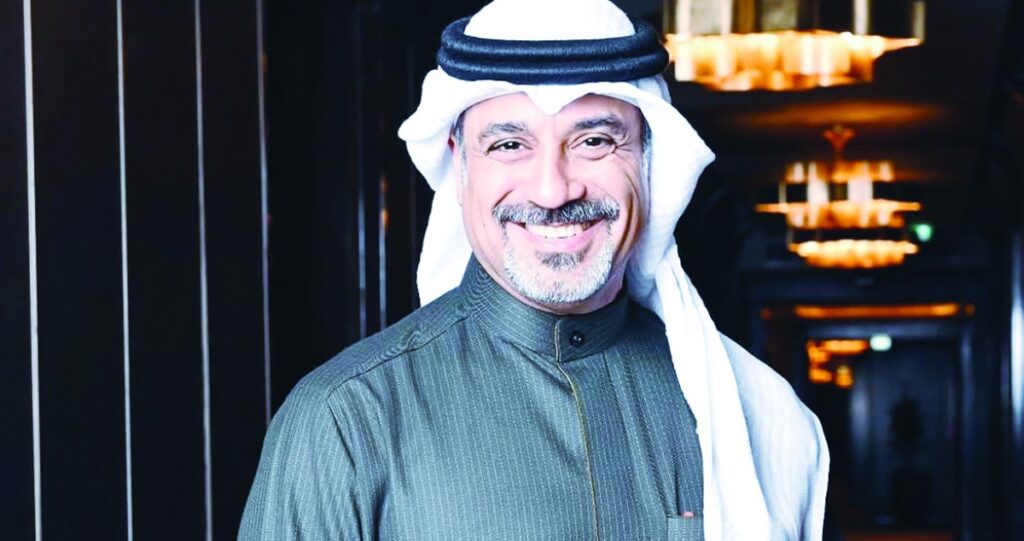 خالد-أمين:-'حين-لا-يرانا-أحد'-و'المتاهة'-في-رمضان-2026