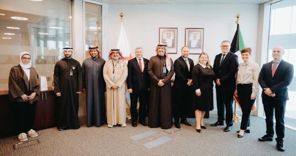 'الطيران-المدني'-تبحث-تطوير-التعاون-في-النقل-الجوي-مع-إقليم-ترنافا-السلوفاكي