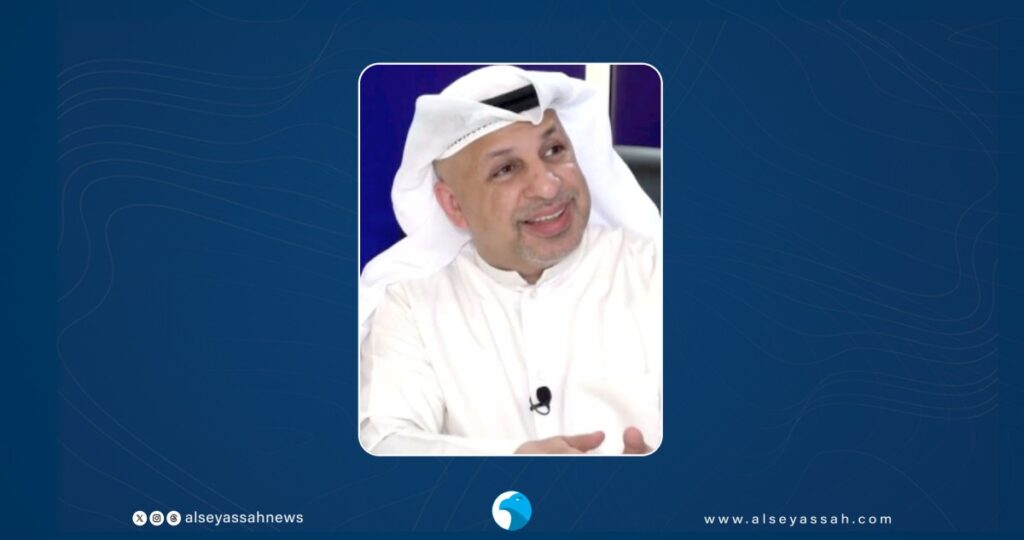 رمضان:-المصارف-المحلية-تترقب-طفرة-هائلة-مع-نمو-الإنفاق-الرأسمالي