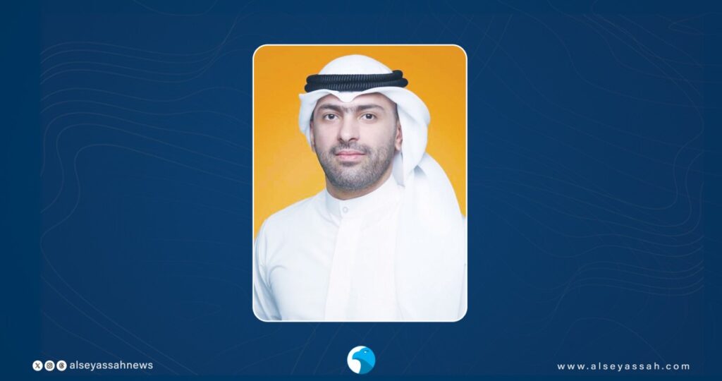 'طلبات'-تطلق-برنامجاً-طويل-الأمد-للشباب-لتبادل-المعرفة-'next-tech-gen'