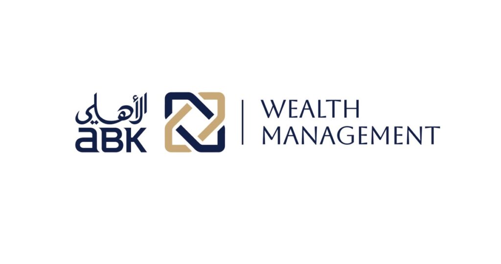 abk-wealth-management-راعٍ-ستراتيجي-لأكاديمية-رافا-نادال