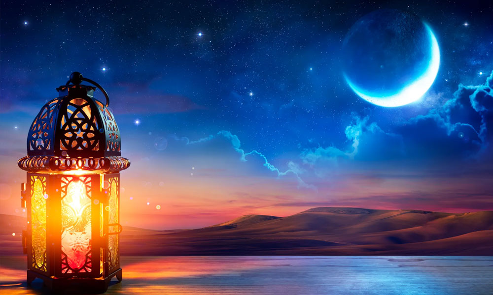 “الرؤية-الشرعية”-تجتمع-مساء-بعد-غد-الثلاثاء-التماسا-لرؤية-هلال-شهر-رمضان-المبارك