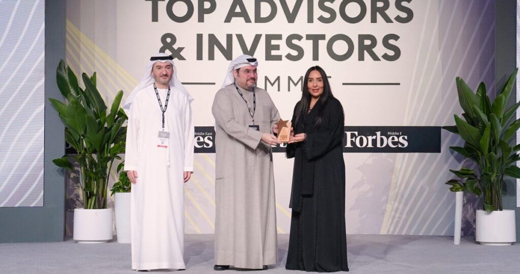 'كامكو-إنفست'-أبرز-مديري-الأصول-في-الشرق-الأوسط