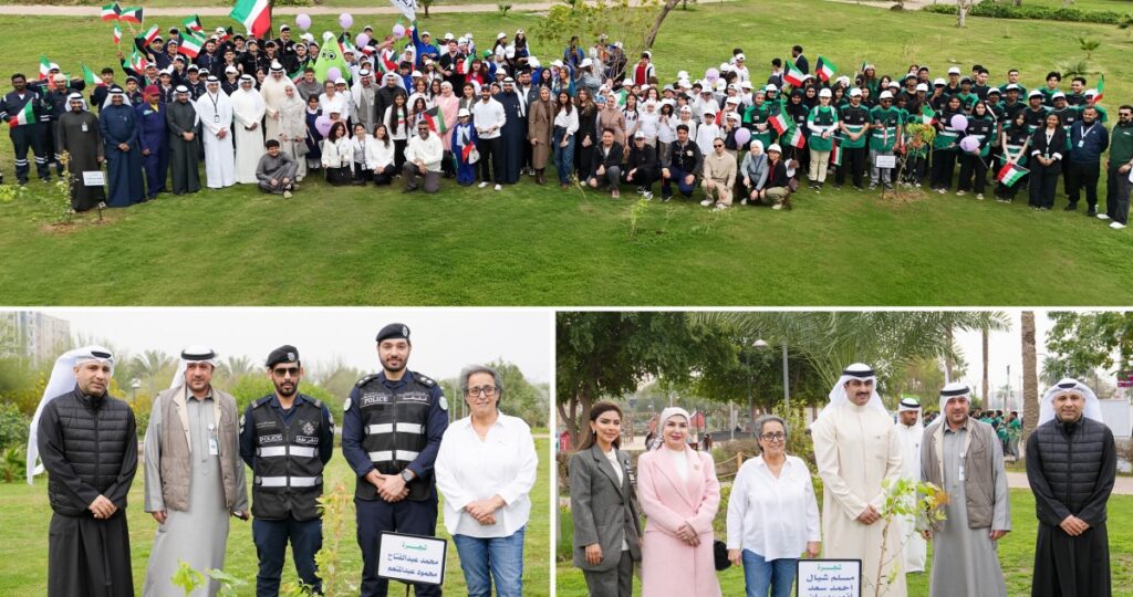 'التجارية'-تنظّم-النسخة-العاشرة-من-'ازرع-شجرة'