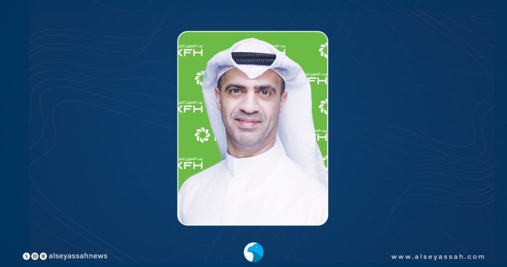 بيت-التمويل-الكويتي-ينظم-مسابقة-حفظ-وتلاوة-القرآن