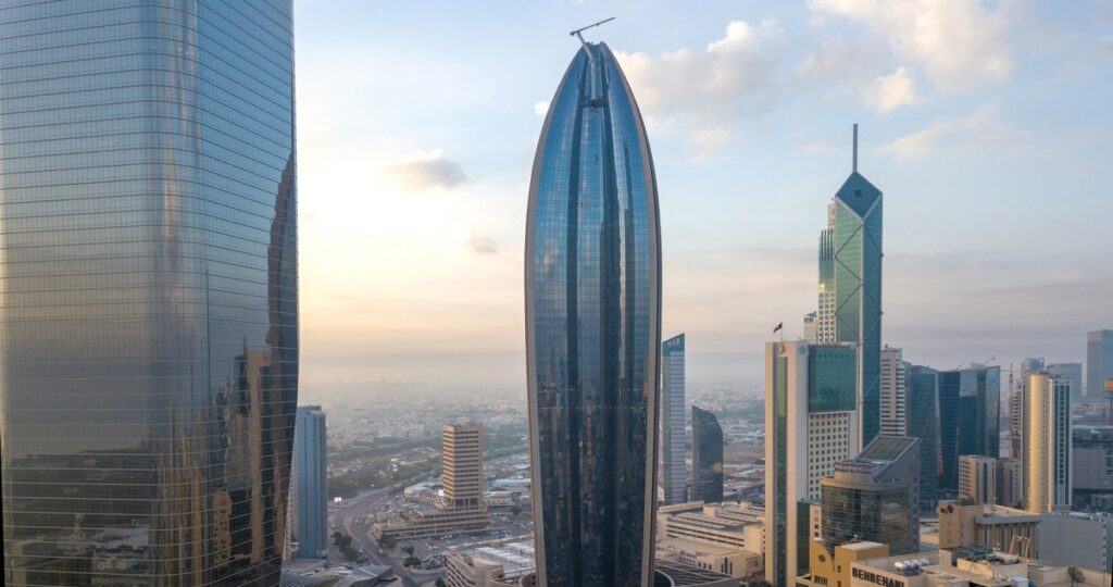 بنك-الكويت-الوطني-يطلق-مجلس-التنوع-والإنصاف-والشمول