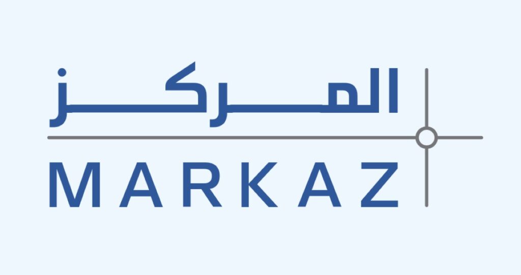 'المركز':-سوق-العقارات-في-الكويت-سيحافظ-على-استقراره-بالنصف-الأول