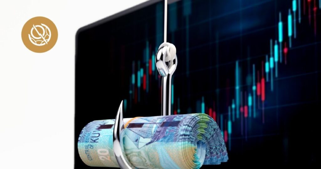 البورصة-تحذر-من-محاولات-احتيال-بانتحال-صفتها-أو-صفة-موظفيها