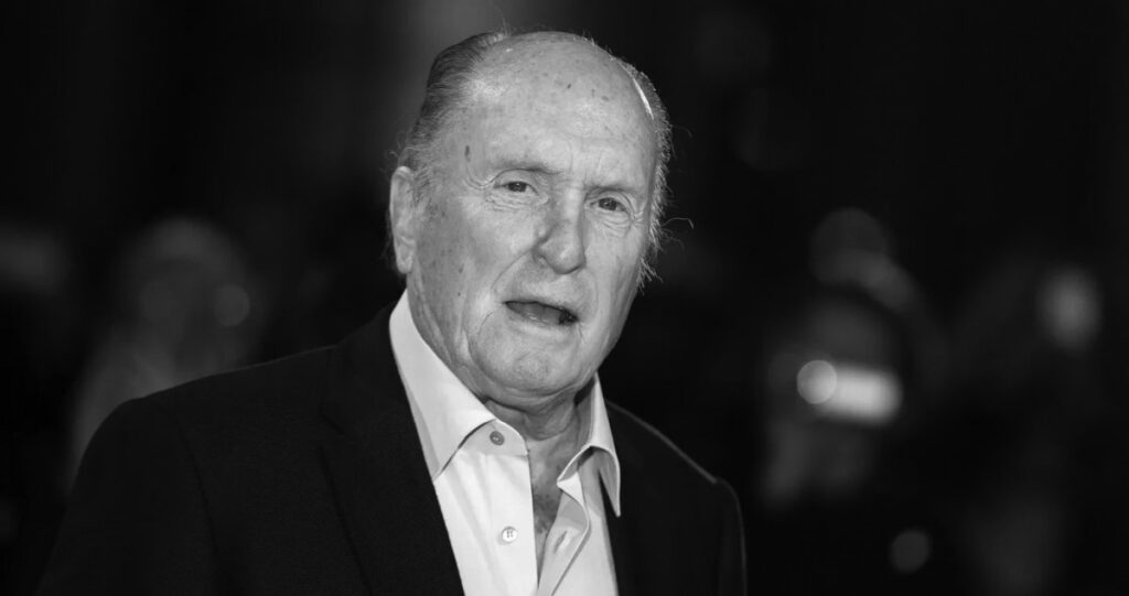 وفاة-الممثل-روبرت-دوفال-نجم-فيلم-'العراب'