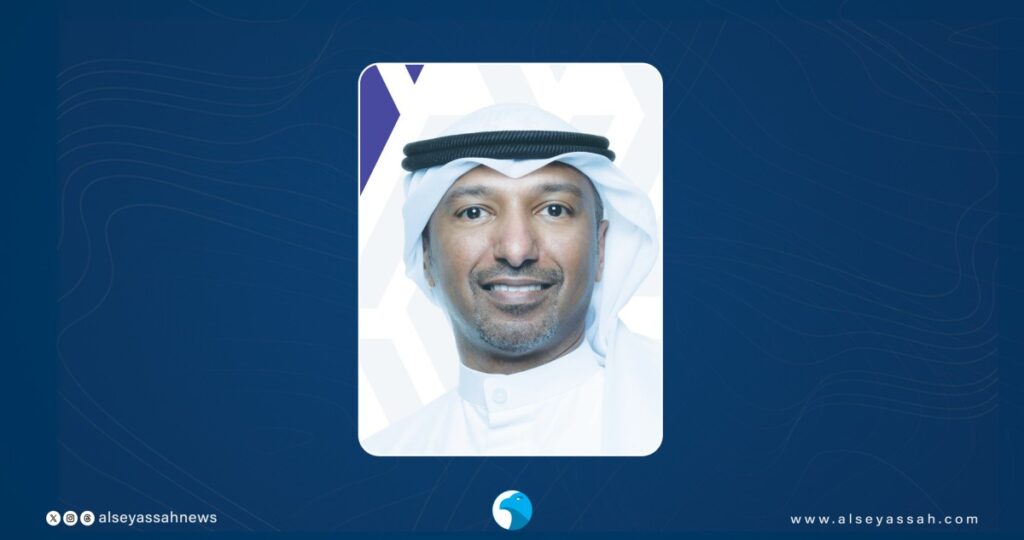 'وربة'-يواصل-الاحتفال-بالأعياد-الوطنية-بمبنى-الركاب-t4-والهيئة-العامة-للرياضة