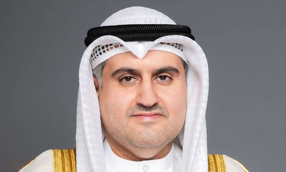 وزير-العدل-يهنئ-القيادة-السياسية-والشعب-الكويتي-بحلول-شهر-رمضان-المبارك