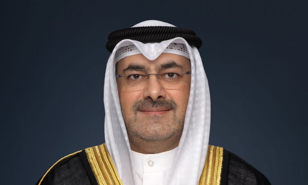 محافظ-العاصمة-يهنئ-القيادة-السياسية-والشعب-الكويتي-والمقيمين-بمناسبة-شهر-رمضان-المبارك