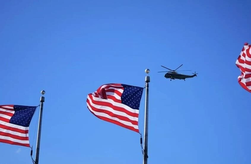 واشنطن:-سنعود-لإجراء-التجارب-النووية