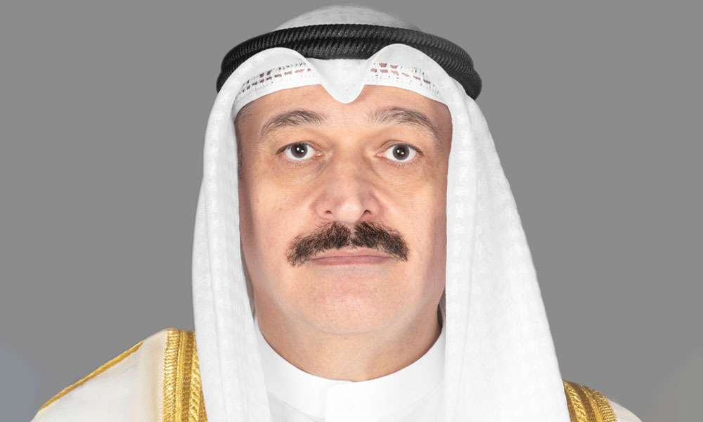وزير-الصحة-يهنئ-القيادة-السياسية-والشعب-الكويتي-بحلول-شهر-رمضان-المبارك