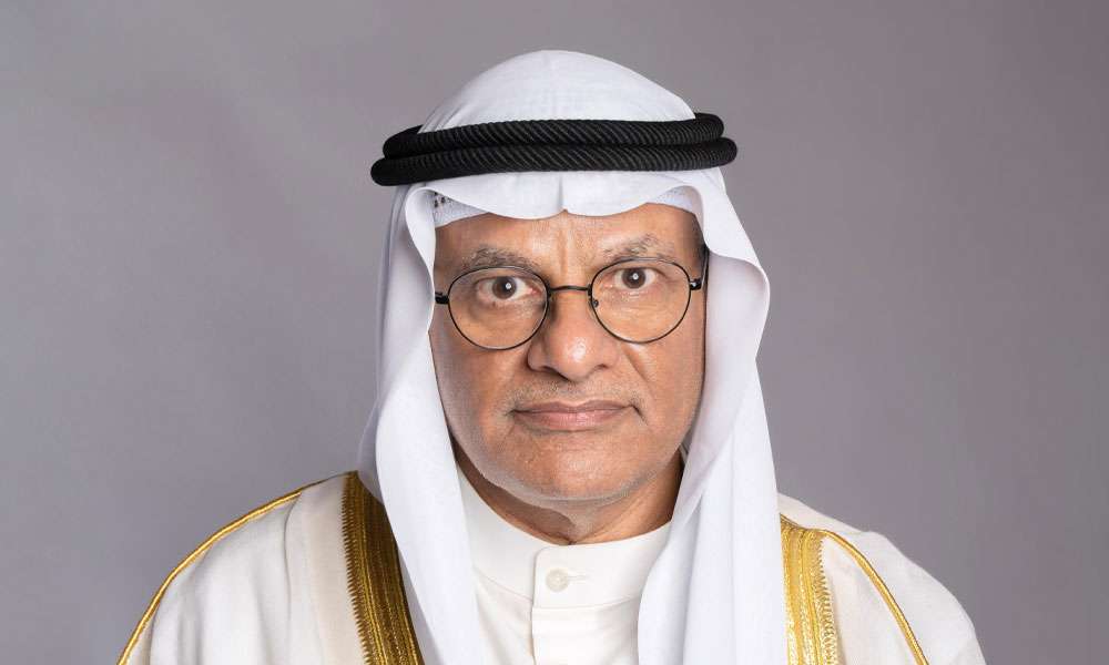 وزير-التعليم-العالي-يهنئ-القيادة-السياسية-والشعب-الكويتي-بحلول-شهر-رمضان-المبارك