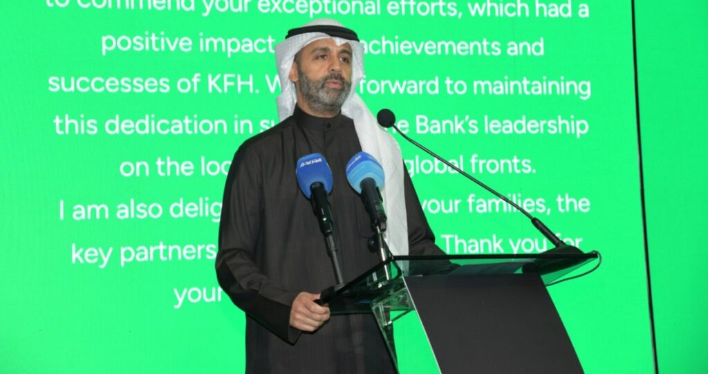بيت-التّمويل-الكويتي-يحتفي-بموظفيه-المتميزين-عن-2025