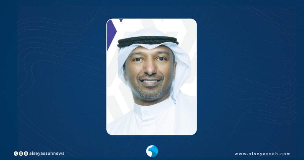 'وربة'يهنئ-بالشهر-المبارك-ويعلن-مواعيد-العمل