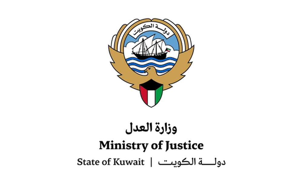 العدل:-قبول-28-أمين-سر-جلسة-للمحاكم-إناث-للمرة-الأولى-بعد-إتاحة-شغل-الوظيفة-للعنصر-النسائي