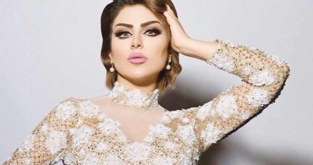 'منصات-التواصل'-ساهمت-في-الترويج-للبرامج-الرمضانية-المنوعة