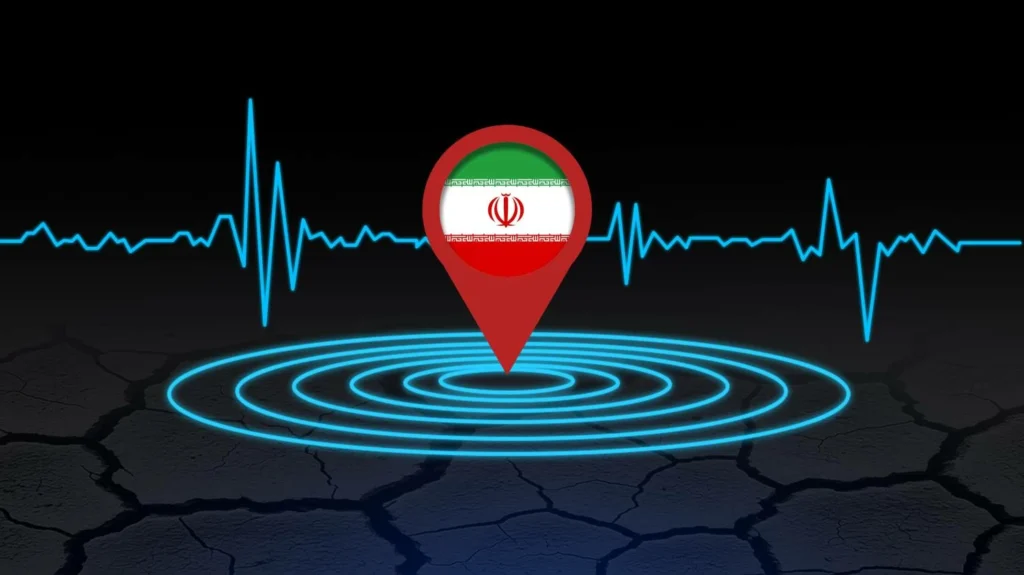 زلزال-بقوة-4.4-درجات-يضرب-محافظة-جيلان-شمال-إيران