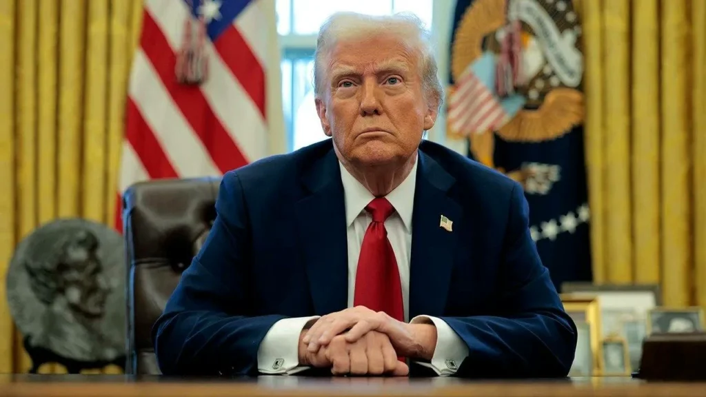 واشنطن-تمهل-بغداد-حتى-الجمعة-لتشكيل-حكومة-غير-خاضعة-للنفوذ-الإيراني-أو-مواجهة-عقوبات-صارمة