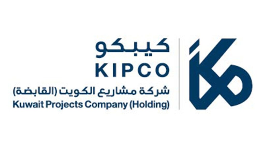 رئيس-المديرين-الماليين-لـ'المشاريع'-يتنحى-عن-منصبه