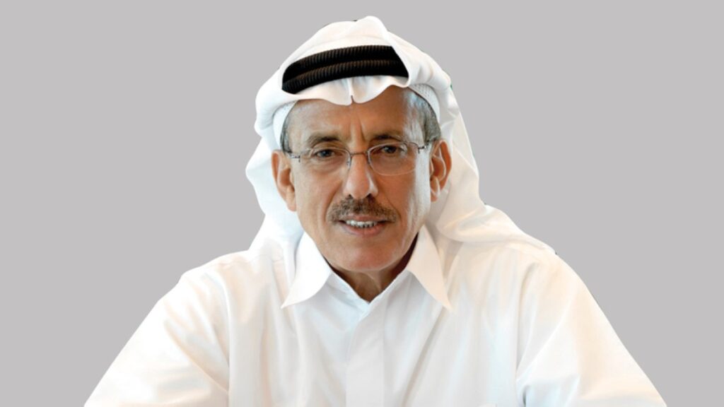 'الحبتور'-تتجه-لتحكيم-دولي-ضد-لبنان