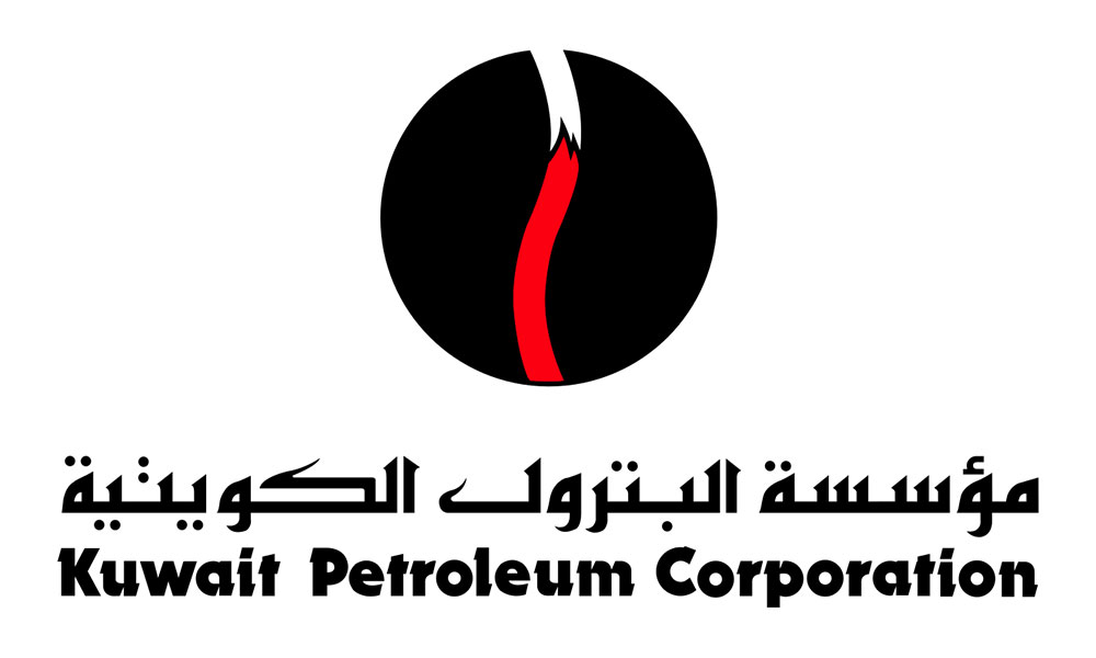 مؤسسة-البترول-الكويتية-تنفي-صحة-خبر-“زيادة-المعاش-التقاعدي”