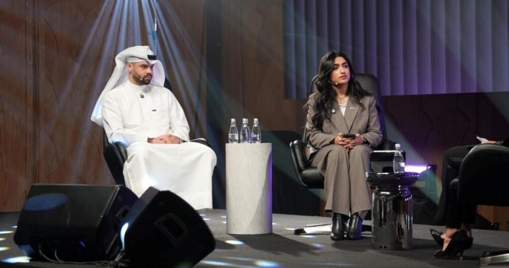 'الوطني'-يستعرض-ريادته-في-صناعة-المحتوى-المسؤول