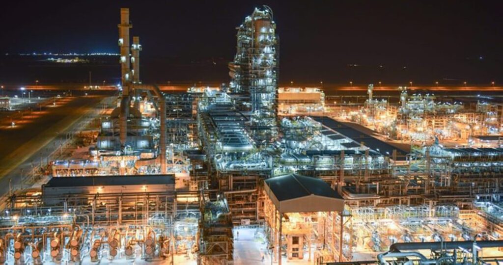 انطلاقة-كويتية-–-عمانية-للبدء-بتنفيذ-مجمع-البتروكيماويات