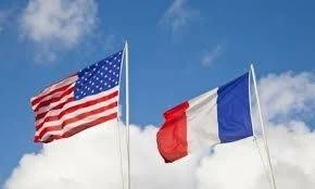 فرنسا-تستدعي-السفير-الأمريكي-بسبب-تصريحات-بشأن-وفاة-ناشط-يميني-متطرف