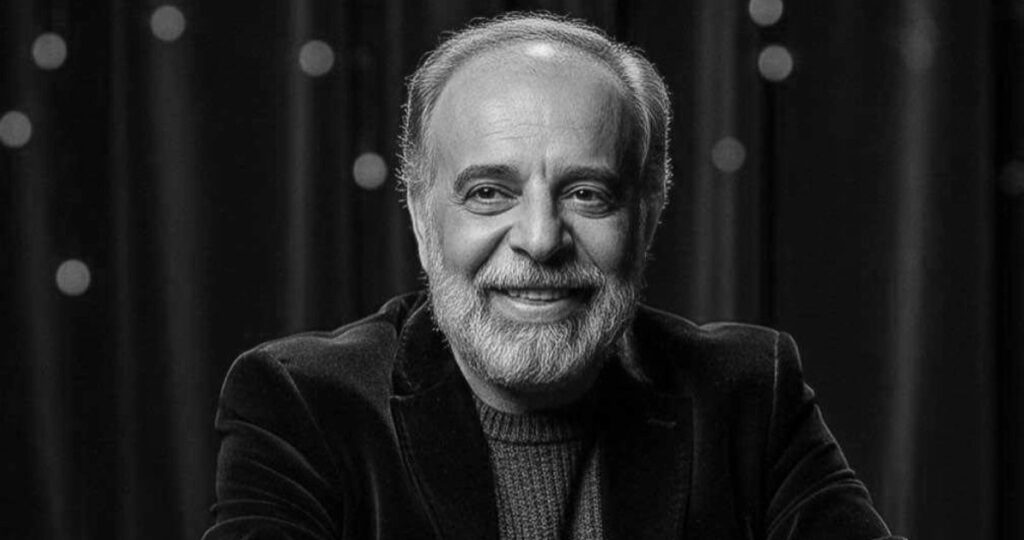 وفاة-الفنان-المصري-ياسر-صادق