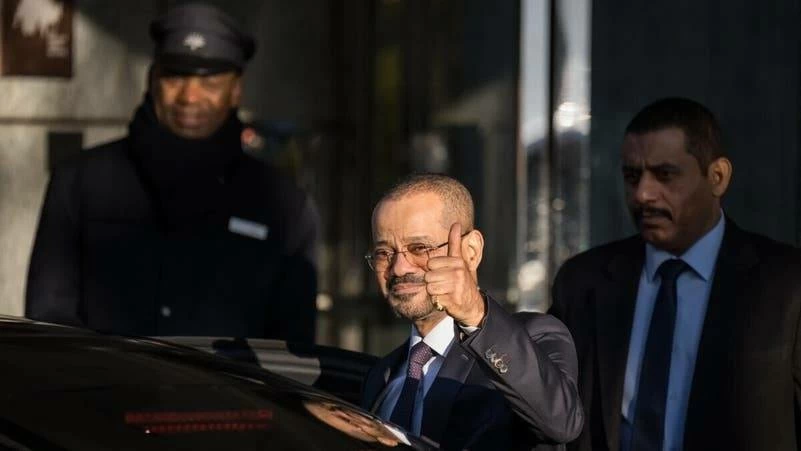 محادثات-جنيف-تنطلق.إيران-تريدها-نووية-فقط-وواشنطن-تصر-على-الباليستي