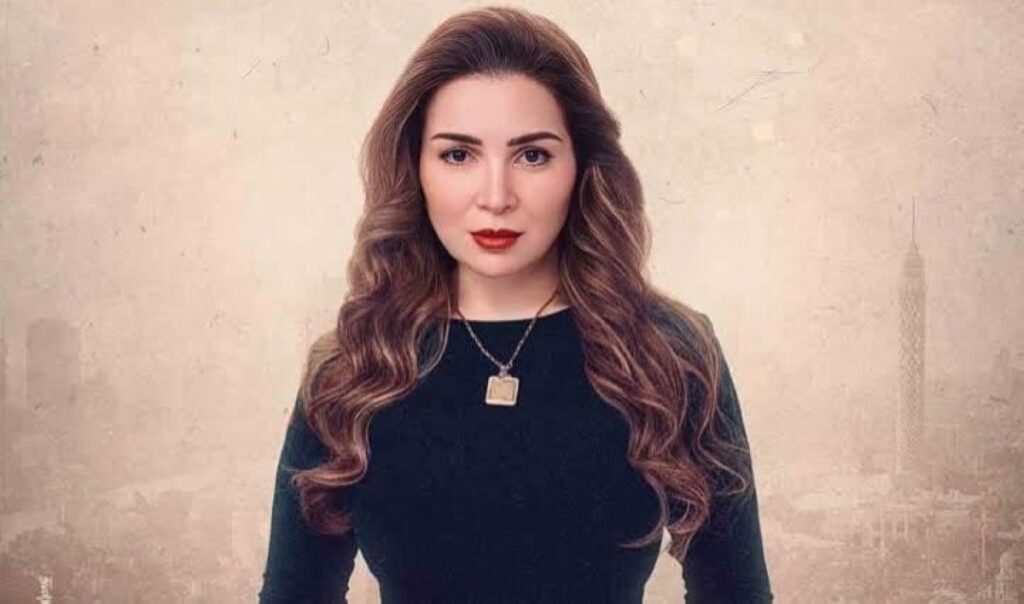 مي-عز-الدين-في-العناية-المركّزة…-وزوجها-يطلب-الدعاء-لها