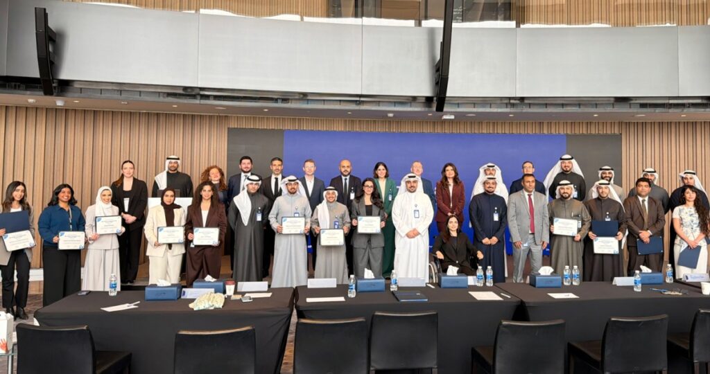 تقدم-ملحوظ-في-تطبيق-'ابتكر-مع-الوطني-لرواد-الأعمال-الداخليين'