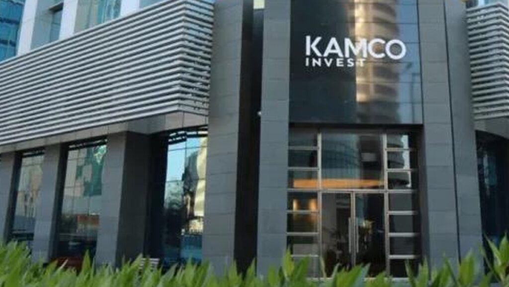 'كامكو-إنفست'-تحقق-9.2-ملايين-دينار-أرباحاً-صافية-خلال-2025