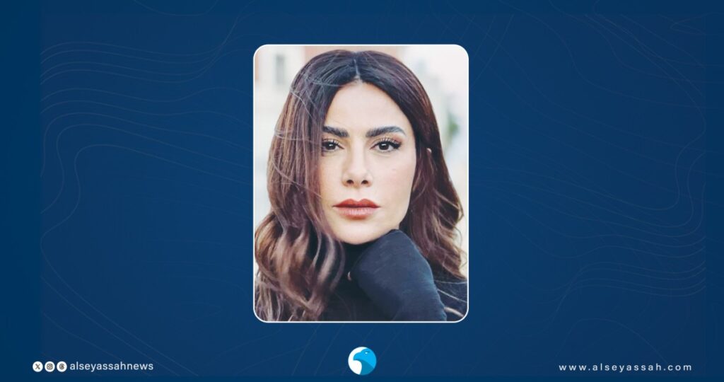 صبا-مبارك:-'نسخة-رقمية'-تواصل-مسيرتي-الفنية-بعد-وفاتي!