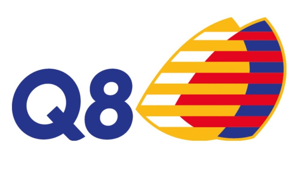 محطات-الوقود-المحلية-بعد-نقلها-لـ'البترول-العالمية'…-خطوة-نوعية