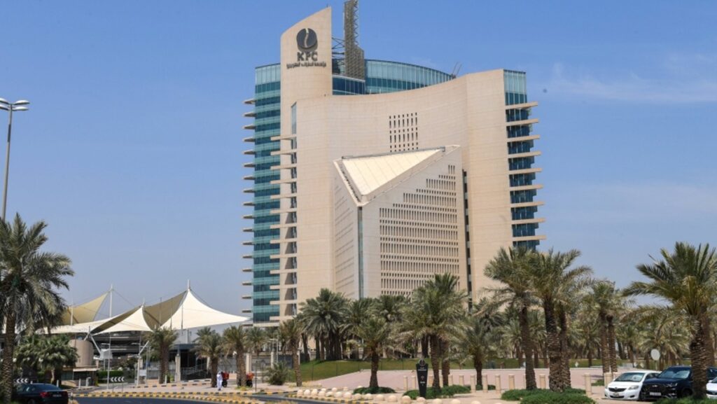 تثبيت'البروبان'-و'البيوتان'-عند-سعر-فبراير